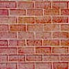 Mosaique et textures - 164